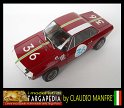 1966 36 Lancia Fulvia HF 1200 - Auto Art 1.18 (2)